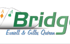 Simultané du Roy René