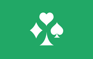 Tournoi de Régularité