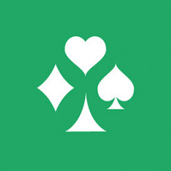 Tournoi de Régularité