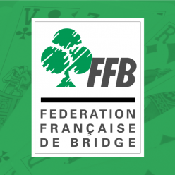 Tournoi de Régularité
