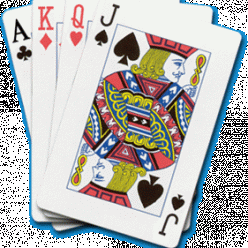 Tournoi Court - IV MAX 28